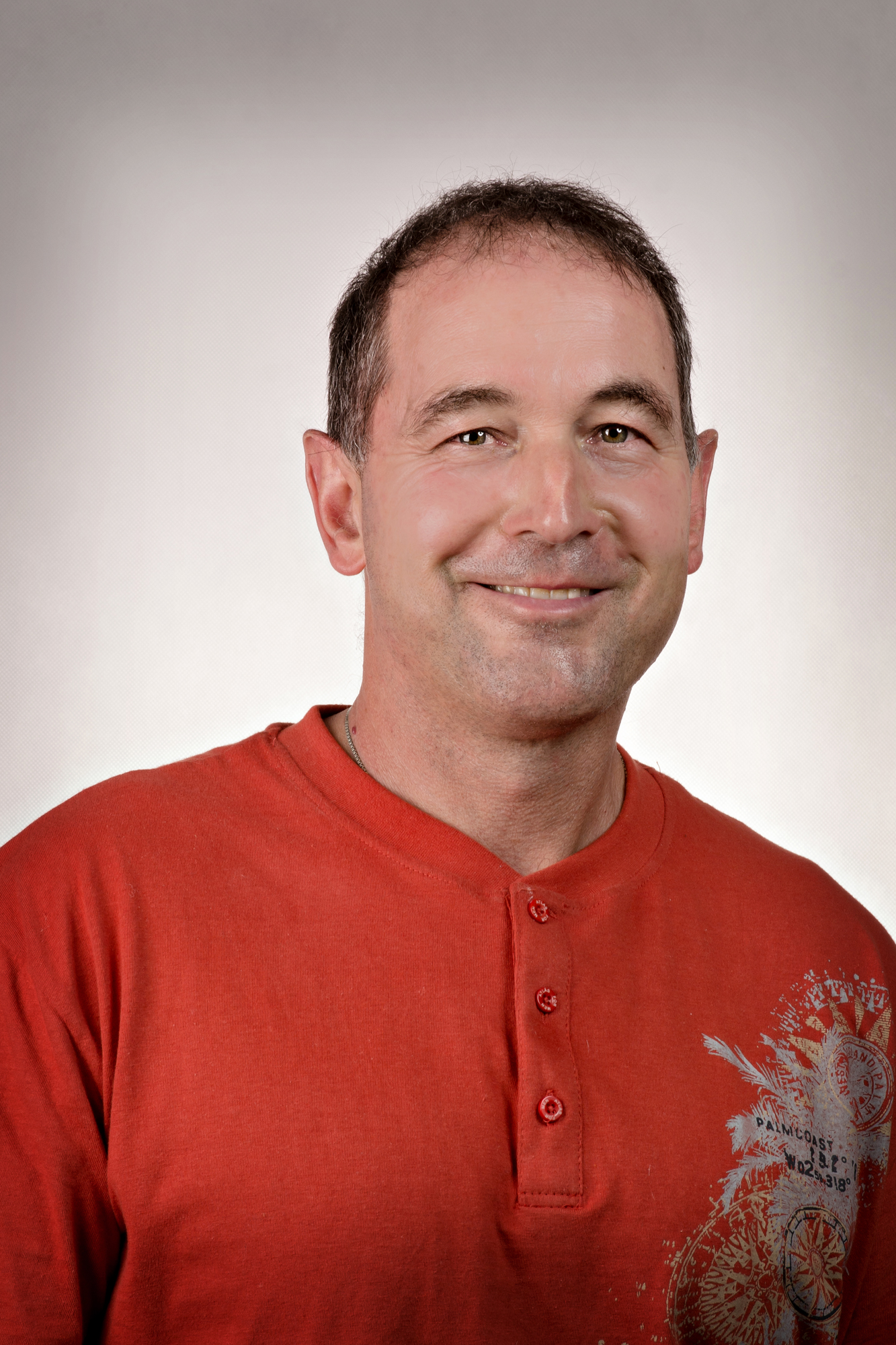 Adrian Schweri
